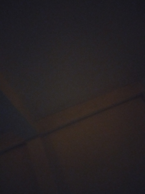 leehan OnlyFans - Free Access to 32 Videos & 49 Photos Onlyfans Free Access