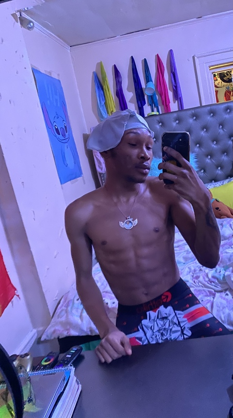 leekbrim OnlyFans - Free Access to 32 Videos & 49 Photos Onlyfans Free Access