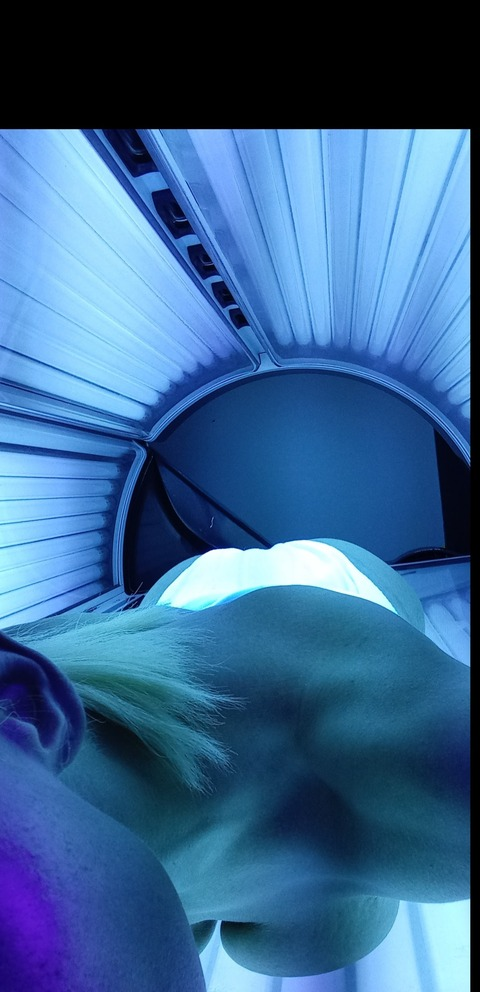 leenerluna OnlyFans - Free Access to 32 Videos & 49 Photos Onlyfans Free Access