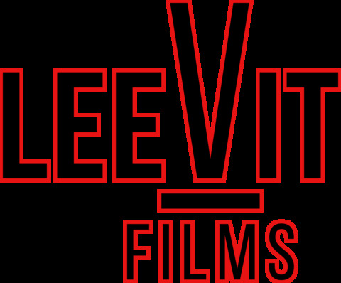 leevitfilms OnlyFans - Free Access to 32 Videos & 49 Photos Onlyfans Free Access