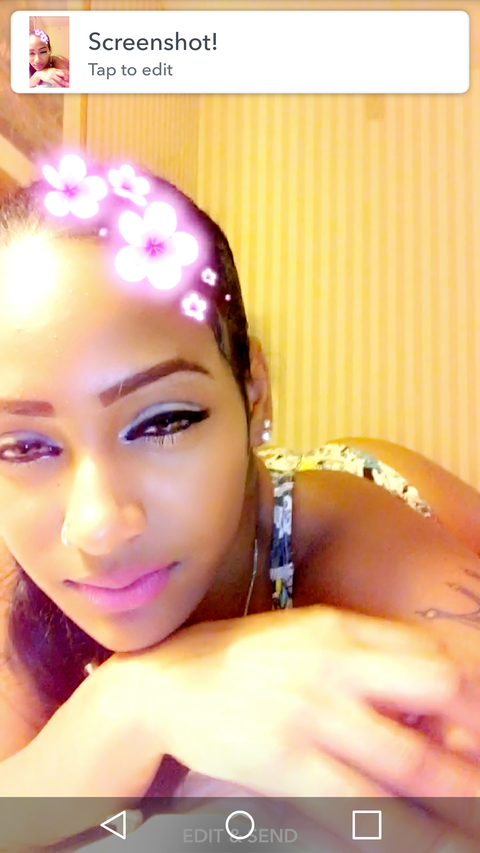 leewhopp OnlyFans - Free Access to 224 Videos & 72 Photos Onlyfans Free Access