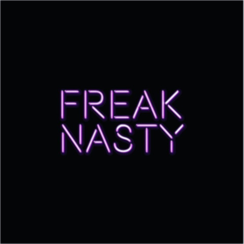 lefreaknasty OnlyFans - Free Access to 32 Videos & 49 Photos Onlyfans Free Access