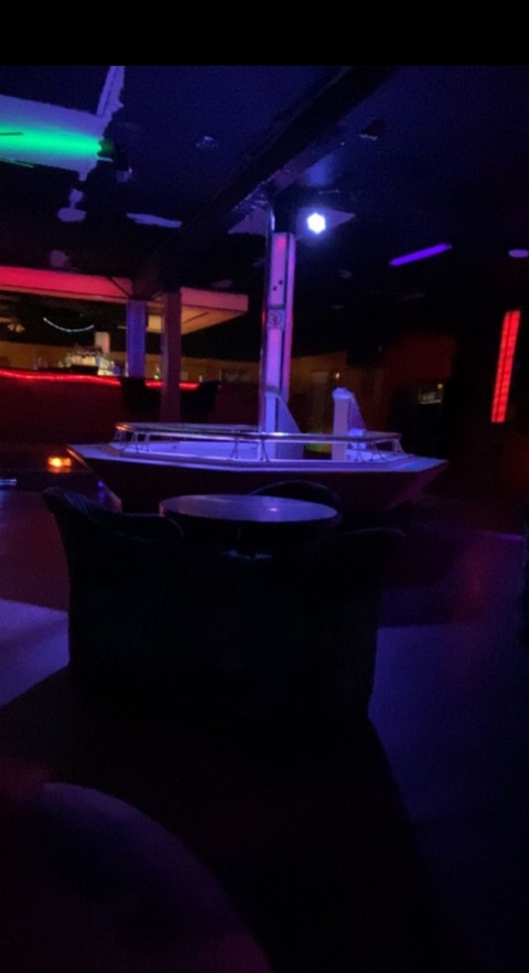 legacykane OnlyFans - Free Access to 33 Videos & 49 Photos Onlyfans Free Access