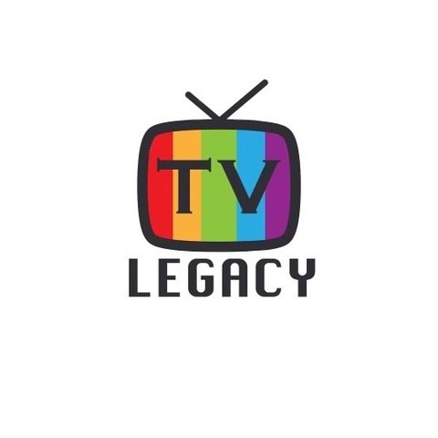 legacytv OnlyFans - Free Access to 32 Videos & 49 Photos Onlyfans Free Access