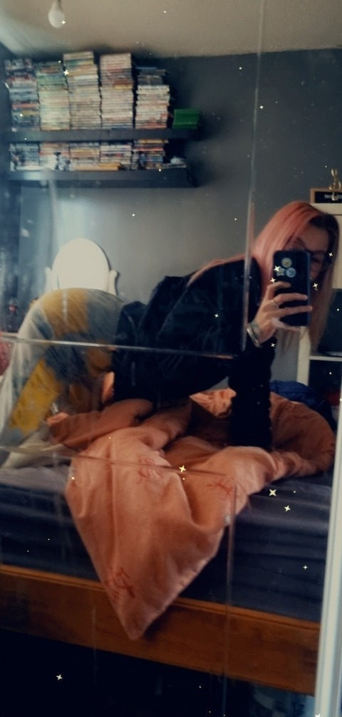 legend9218 OnlyFans - Free Access to 32 Videos & 49 Photos Onlyfans Free Access