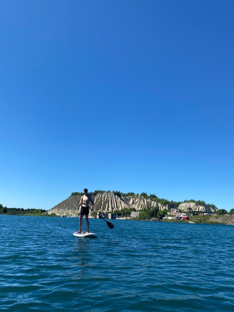 legoaltar OnlyFans - Free Access to 32 Videos & 49 Photos Onlyfans Free Access