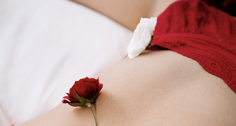 legs.eleven OnlyFans - Free Access to 32 Videos & 51 Photos Onlyfans Free Access