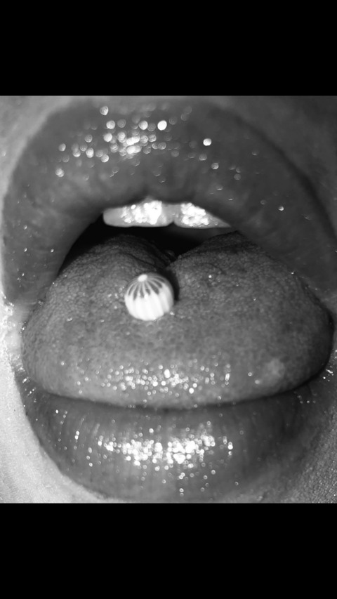 leigha202 OnlyFans - Free Access to 32 Videos & 49 Photos Onlyfans Free Access