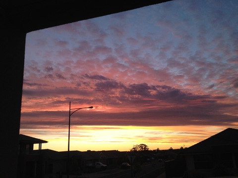 leighcvip OnlyFans - Free Access to 32 Videos & 49 Photos Onlyfans Free Access