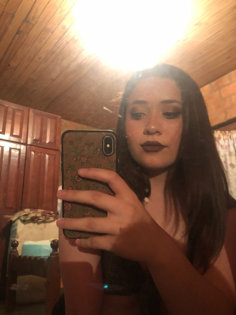 leila728 OnlyFans - Free Access to 32 Videos & 49 Photos Onlyfans Free Access