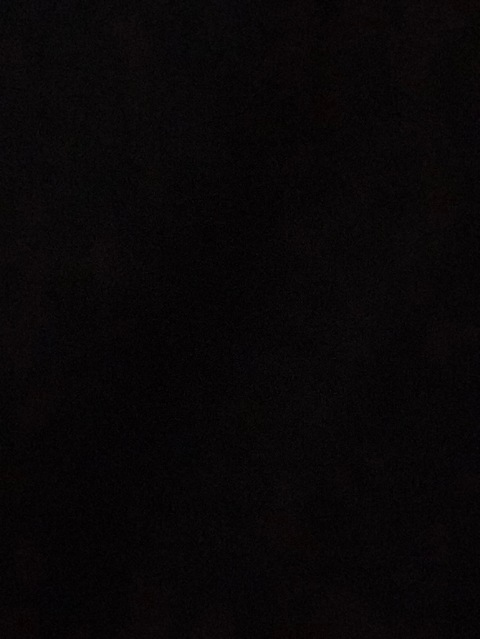 leilani98 OnlyFans - Free Access to 32 Videos & 49 Photos Onlyfans Free Access