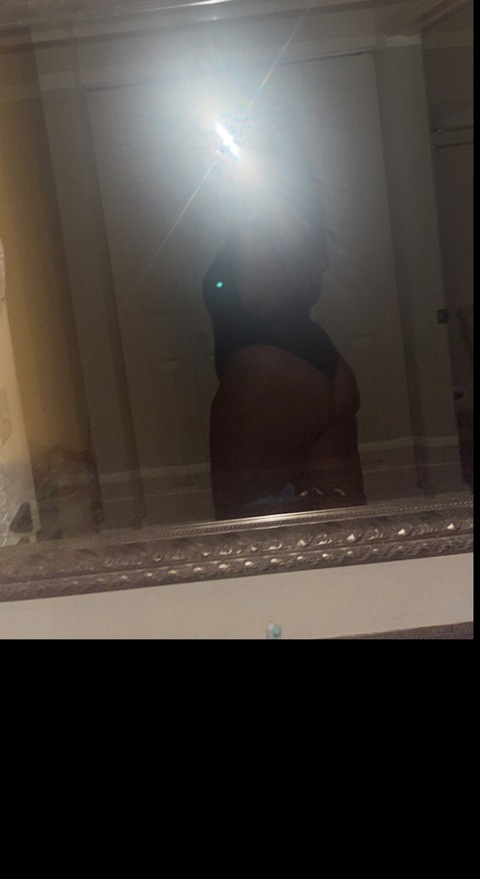 lelebaby444 OnlyFans - Free Access to 32 Videos & 49 Photos Onlyfans Free Access