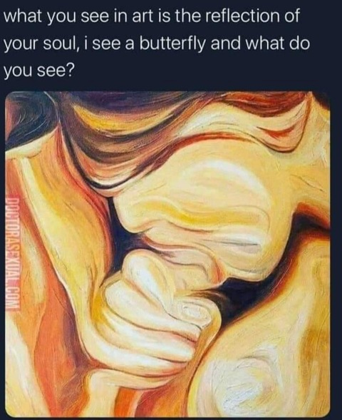 leleigh77 OnlyFans - Free Access to 32 Videos & 58 Photos Onlyfans Free Access