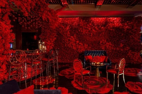 lelejay OnlyFans - Free Access to 32 Videos & 49 Photos Onlyfans Free Access