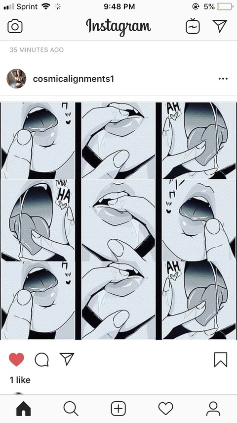 lemmiwinks666 OnlyFans - Free Access to 68 Videos & 233 Photos Onlyfans Free Access