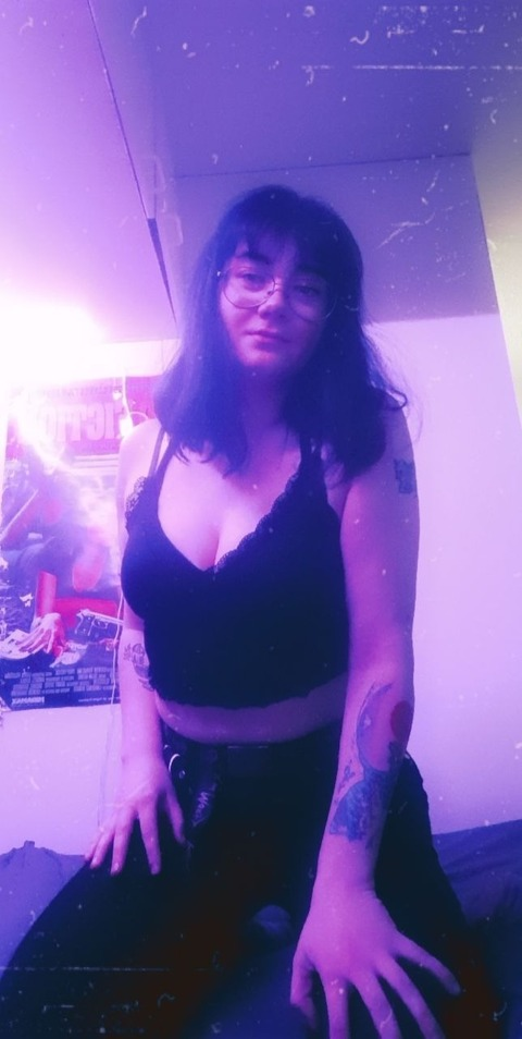 lemonbicc OnlyFans - Free Access to 32 Videos & 49 Photos Onlyfans Free Access