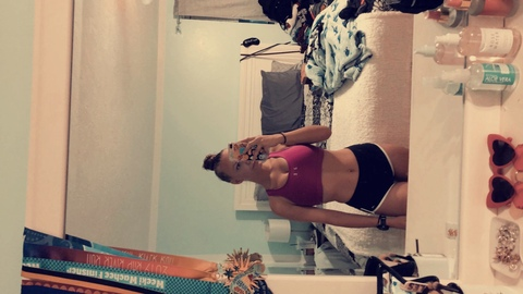 lemondroptits OnlyFans - Free Access to 32 Videos & 49 Photos Onlyfans Free Access