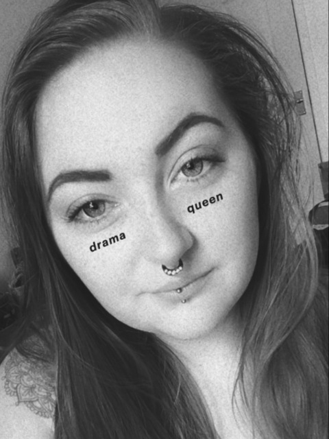 lemonhazel OnlyFans - Free Access to 32 Videos & 49 Photos Onlyfans Free Access