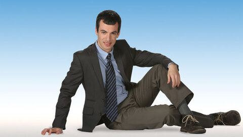 lemonwhore OnlyFans - Free Access to 32 Videos & 49 Photos Onlyfans Free Access