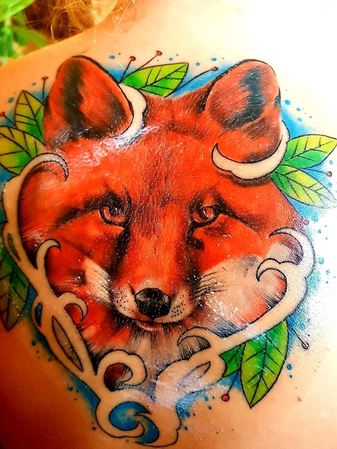 lena_fox OnlyFans - Free Access to 32 Videos & 49 Photos Onlyfans Free Access