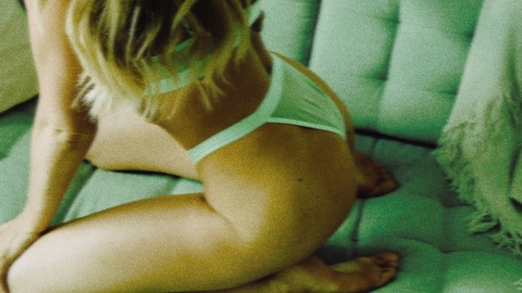 lenajane.xx OnlyFans - Free Access to 68 Videos & 299 Photos Onlyfans Free Access