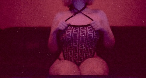 lenalynn2000 OnlyFans - Free Access to 35 Videos & 99 Photos Onlyfans Free Access