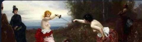 lenerybishfreeowo OnlyFans - Free Access to 32 Videos & 105 Photos Onlyfans Free Access