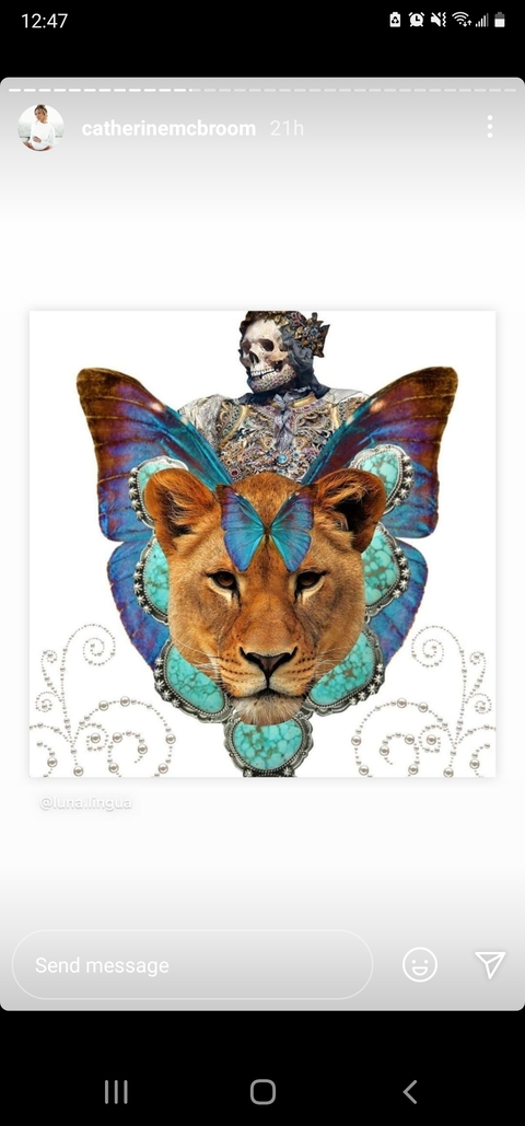 lenina0789 OnlyFans - Free Access to 32 Videos & 49 Photos Onlyfans Free Access