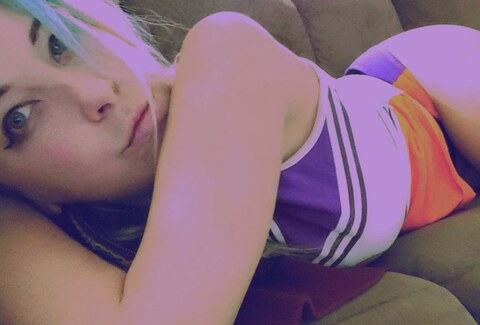 lenoirethm OnlyFans - Free Access to 32 Videos & 122 Photos Onlyfans Free Access