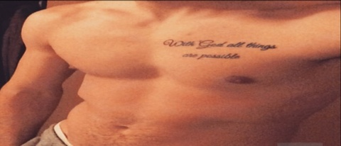 leo9888 OnlyFans - Free Access to 32 Videos & 49 Photos Onlyfans Free Access