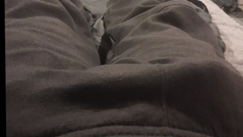 leoangelo OnlyFans - Free Access to 32 Videos & 66 Photos Onlyfans Free Access