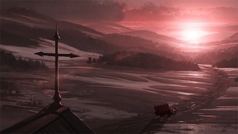 leoashley OnlyFans - Free Access to 32 Videos & 49 Photos Onlyfans Free Access