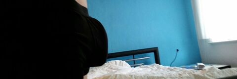 leobanks OnlyFans - Free Access to 32 Videos & 49 Photos Onlyfans Free Access