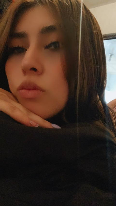 leoglz OnlyFans - Free Access to 32 Videos & 51 Photos Onlyfans Free Access