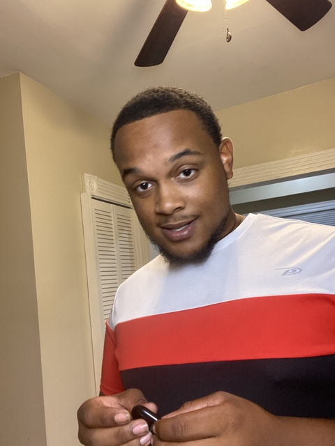 leogotcake OnlyFans - Free Access to 32 Videos & 49 Photos Onlyfans Free Access