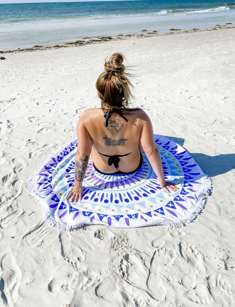 leohails OnlyFans - Free Access to 32 Videos & 49 Photos Onlyfans Free Access