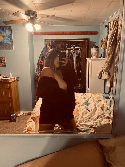 leolioness24 OnlyFans - Free Access to 33 Videos & 135 Photos Onlyfans Free Access