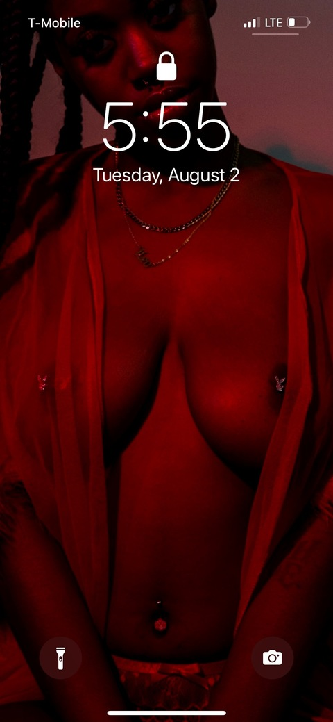 leoluva.vip OnlyFans - Free Access to 32 Videos & 49 Photos Onlyfans Free Access