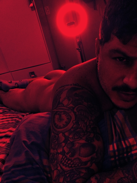 leomoralesbr OnlyFans - Free Access to 32 Videos & 68 Photos Onlyfans Free Access