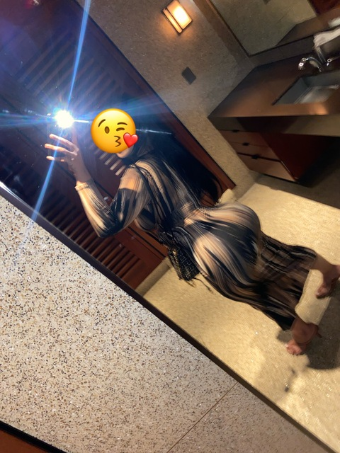 leonapeachh OnlyFans - Free Access to 32 Videos & 49 Photos Onlyfans Free Access