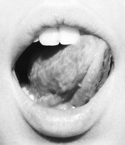 leonardoglauso OnlyFans - Free Access to 32 Videos & 188 Photos Onlyfans Free Access