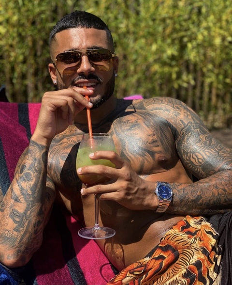 leonbelair OnlyFans - Free Access to 32 Videos & 66 Photos Onlyfans Free Access