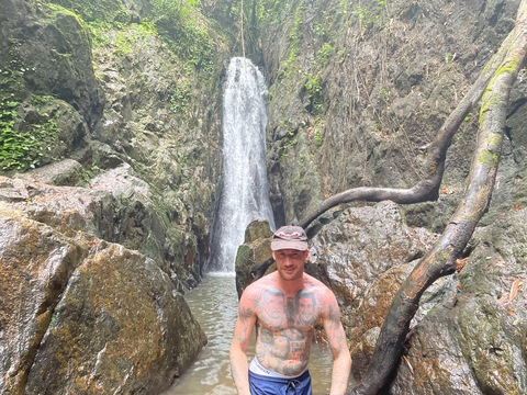 leonessexboyknockout OnlyFans - Free Access to 32 Videos & 49 Photos Onlyfans Free Access