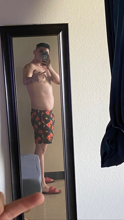 leonidascuhh OnlyFans - Free Access to 32 Videos & 49 Photos Onlyfans Free Access