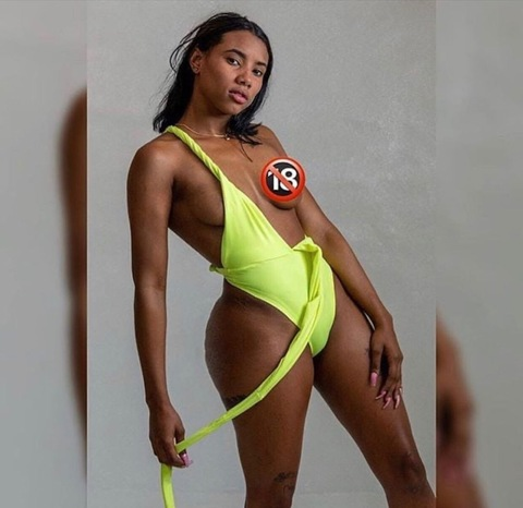 leonorbr OnlyFans - Free Access to 32 Videos & 49 Photos Onlyfans Free Access