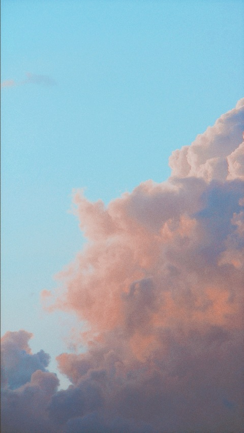 leoooon213 OnlyFans - Free Access to 83 Videos & 123 Photos Onlyfans Free Access