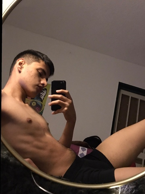 leorj OnlyFans - Free Access to 32 Videos & 49 Photos Onlyfans Free Access