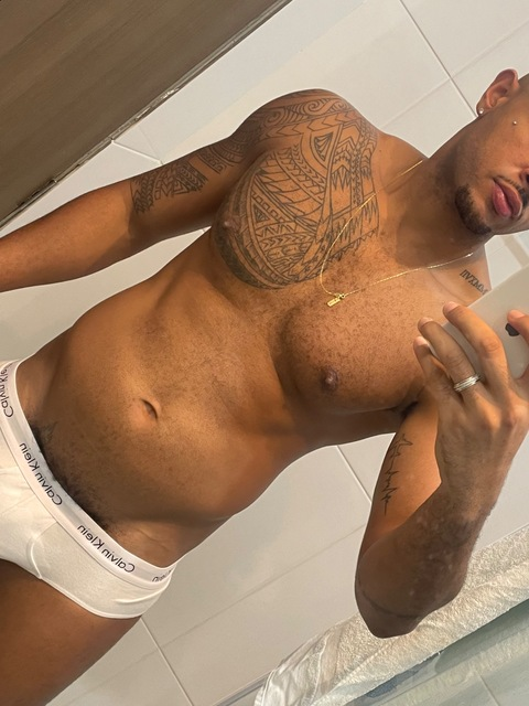 leosantana_20 OnlyFans - Free Access to 32 Videos & 54 Photos Onlyfans Free Access