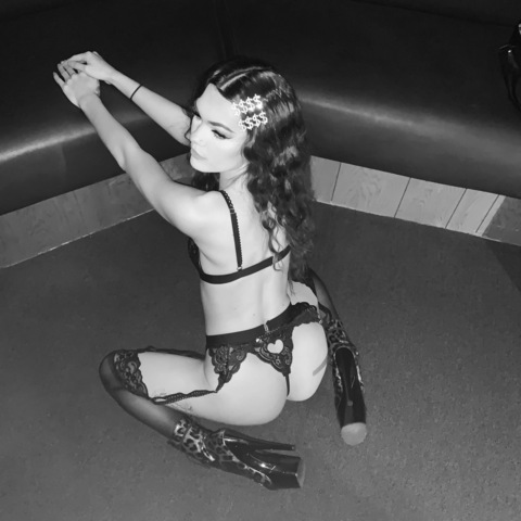 leotashina OnlyFans - Free Access to 32 Videos & 49 Photos Onlyfans Free Access