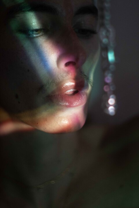 leowalsch OnlyFans - Free Access to 32 Videos & 53 Photos Onlyfans Free Access